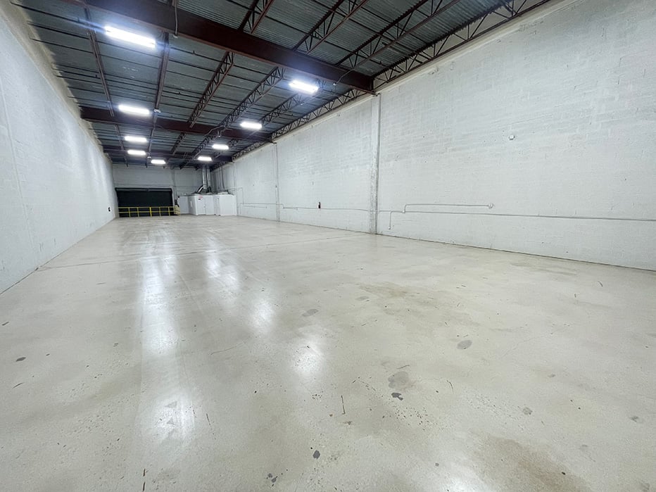 1605 NW 82nd Avenue, Suite 5-1605